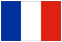 flag_big_fr