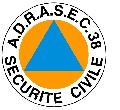 LOGO 38