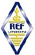 logo_ref-union